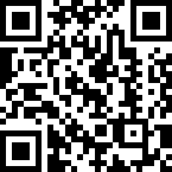 萌幻西游(送GM五万真充)