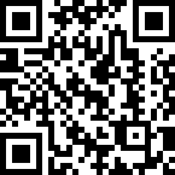 世界异化之后(开局送100连抽)