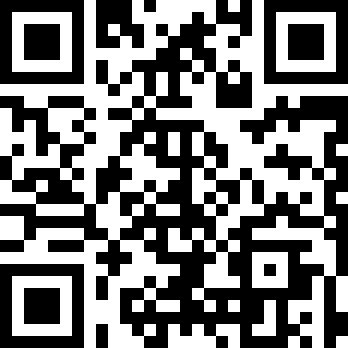 抖音洛丽塔换装