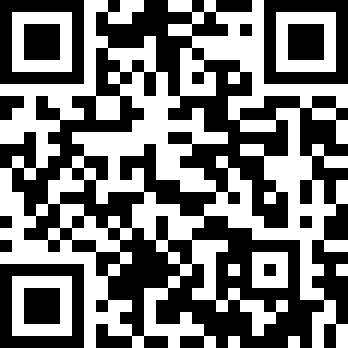 绵羊村的恬静时光