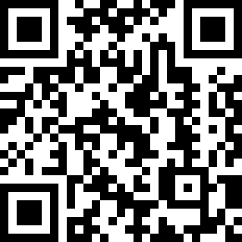 喵星人碰碰大作战