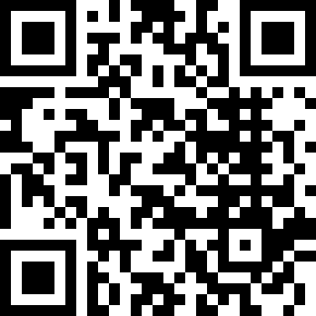 重生的银河生活