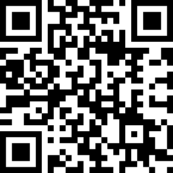 形状匹配通过3D