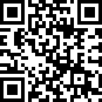 游手好闲的盗贼