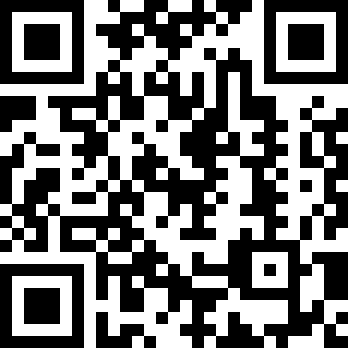 超级模特儿成长日记