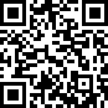 史诗般的霍皮斯吉塔