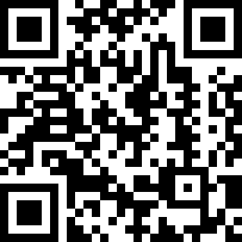 九州仙缘天官赐福