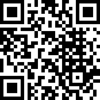 天下王权(三国放置)