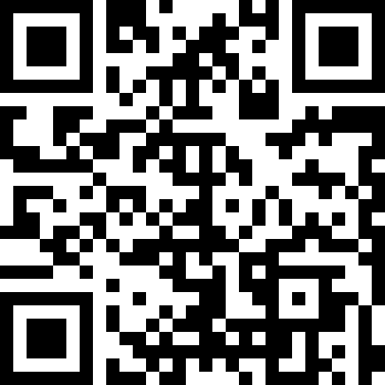 我的西游(GM无限合宠)