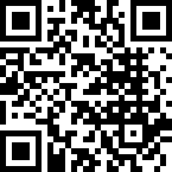 未来射击竞技场