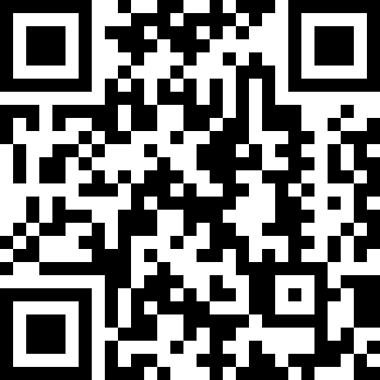 航海霸业黑丝舰娘