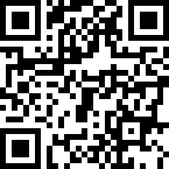 天空坡道汽车竞技