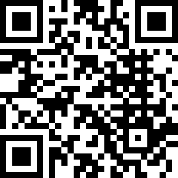 秋季跑酷伙计们