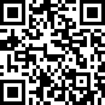 火柴人越狱逃亡