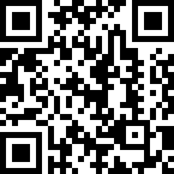 火柴人僵尸战斗射手