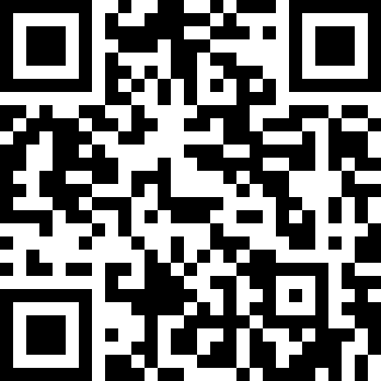 火柴人越狱逃亡