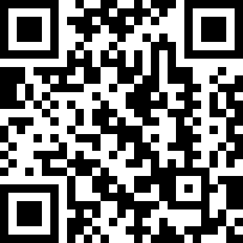 闲置岛建设与生存