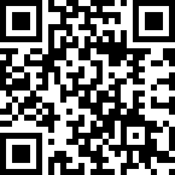 豆腐少女躲猫猫