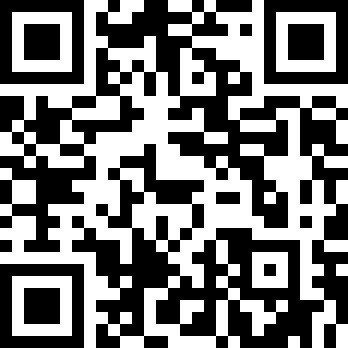 在夜深人静的夜幕下