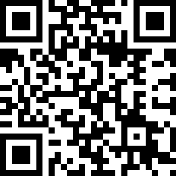 奇妙小镇博物馆