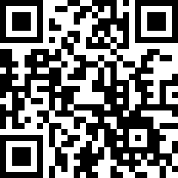 石头剪刀布战斗