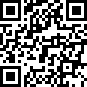 巫婆的魅力魔力之谜