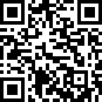 狂野牛仔经典对决