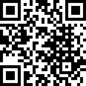 白菜帮奇葩守护者