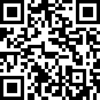 我用神器来砍树