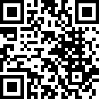 大唐剑侠(零氪无限充)