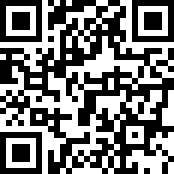 万道武神(GM科技刷充)