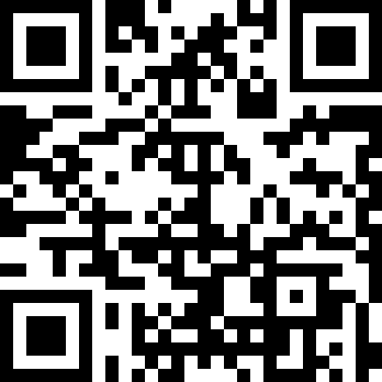 日式家庭餐厅达人