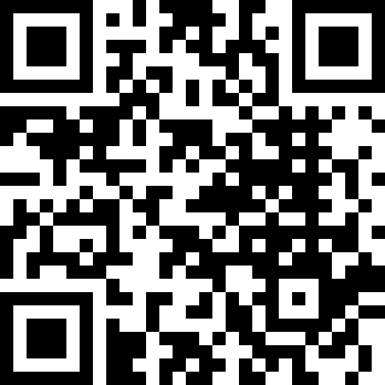 火柴人僵尸射手