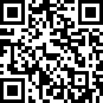 立方体穿越森林