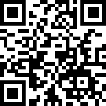 方块鸡冲击冒险