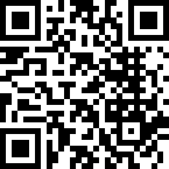 究极火柴人之战