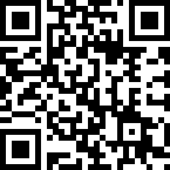 闲置岛建设与生存