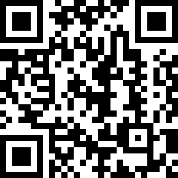 无间(修仙送万充)