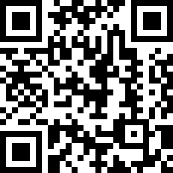 航海王热血航线