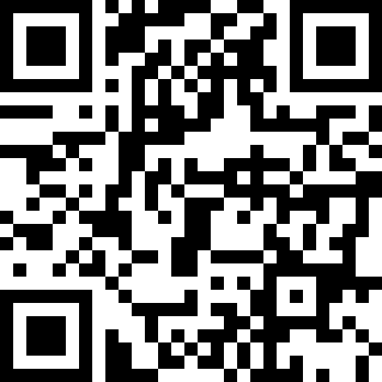 跳舞的音乐星球