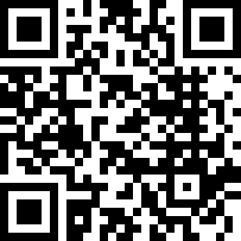 黑手党军团大战