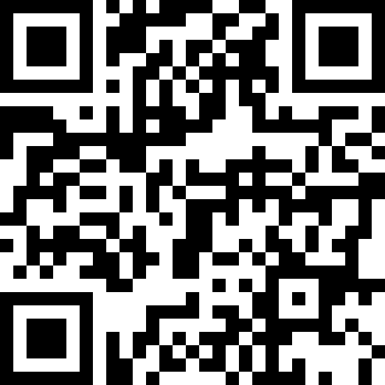 儿童外科医生2021