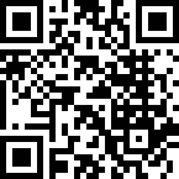 指尖节奏节拍打击