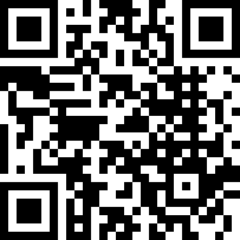 超级曲棍球竞技