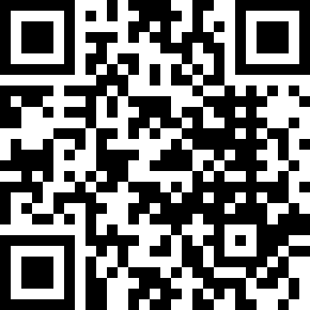 最后的一班列车