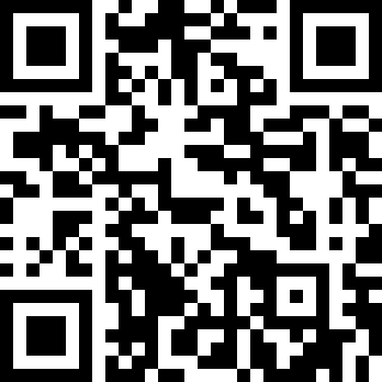 航海王热血航线