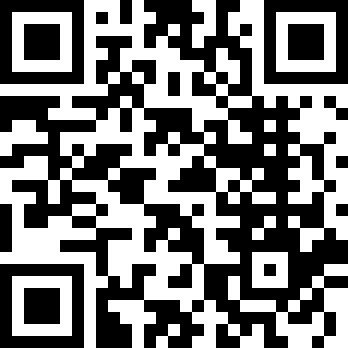 白菜帮奇葩守护者