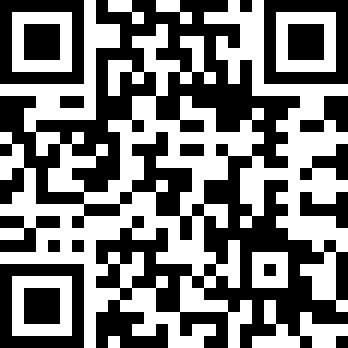 火柴人宝石小偷