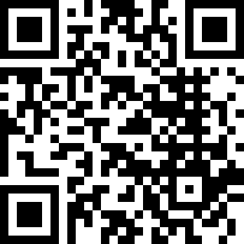 我自己的方舟岛