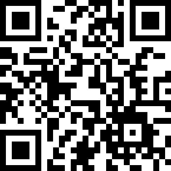 航海王热血航线